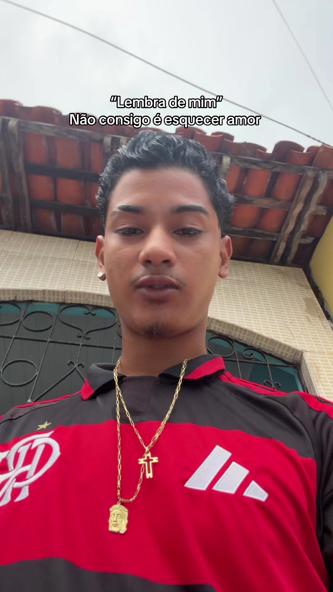 @Tony Iluminado 🎖️