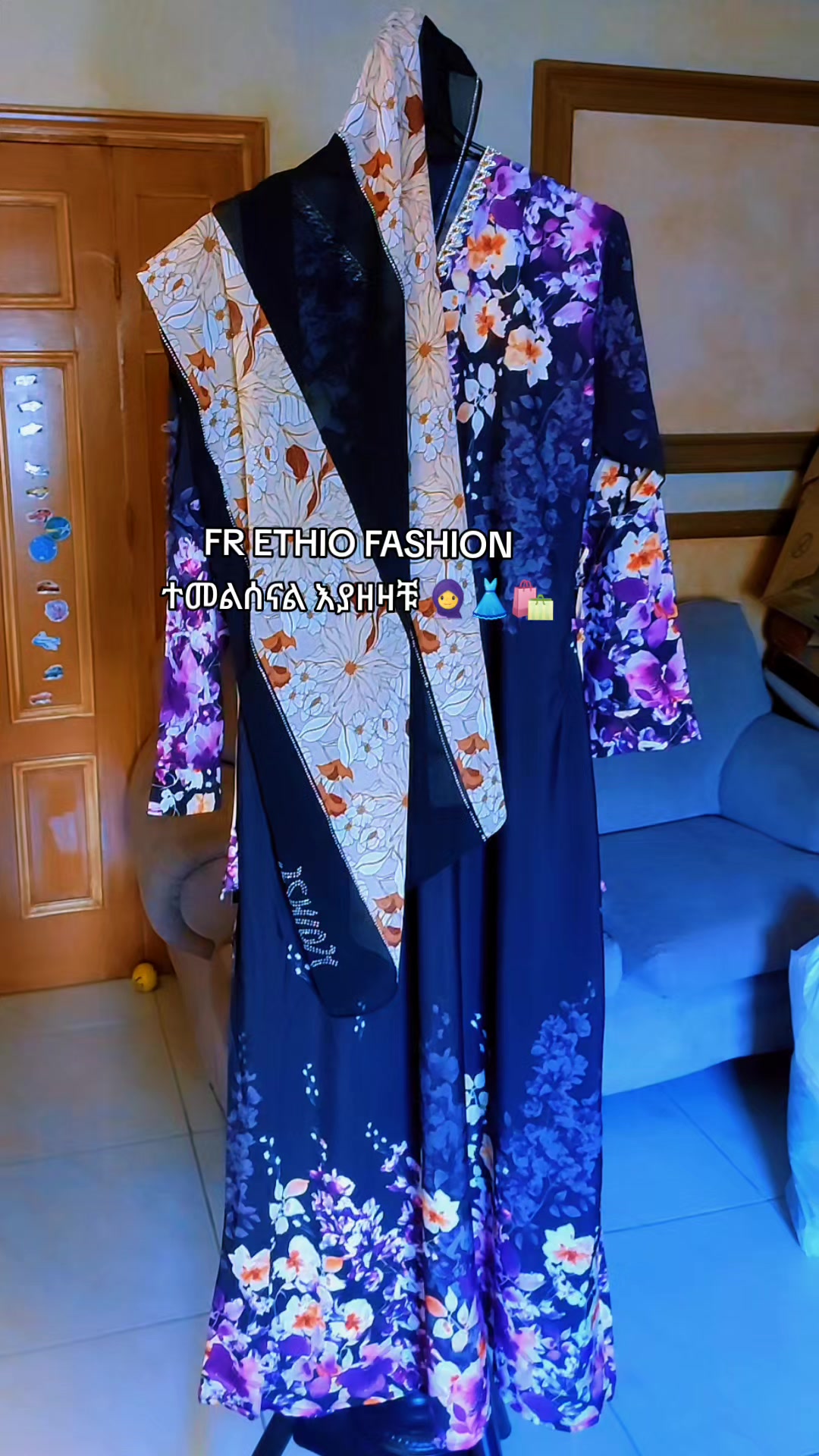 @Rahma๐๐ธ