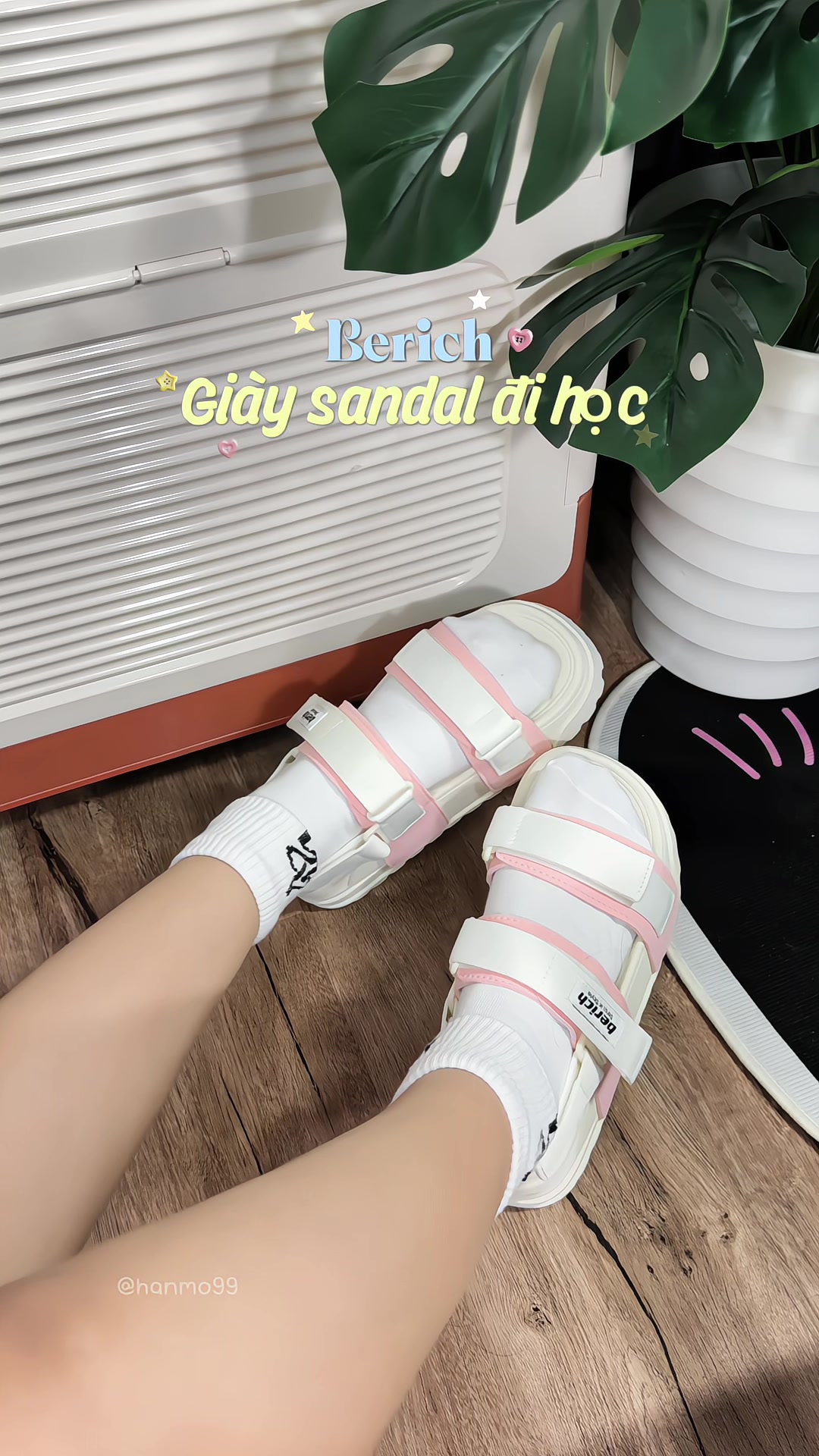 @𝙼ỡ 𝚁𝚎𝚟𝚒𝚎𝚠 ✨🧸