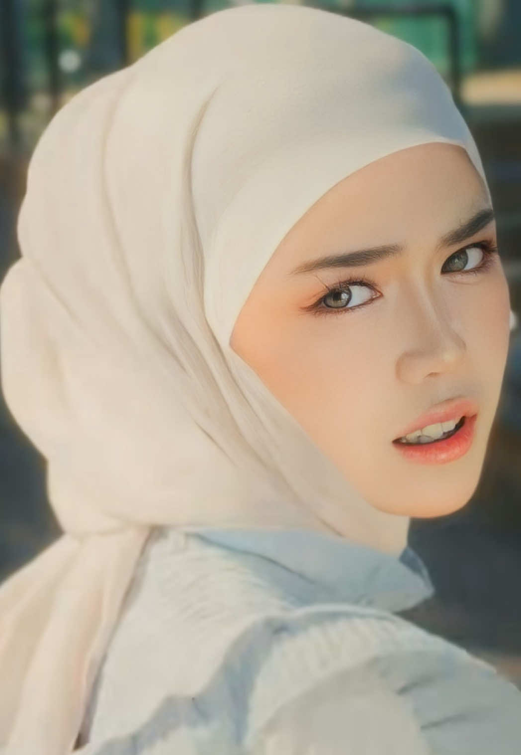 @๐ ๐ฝ๐๐๐๐ โฏ อ