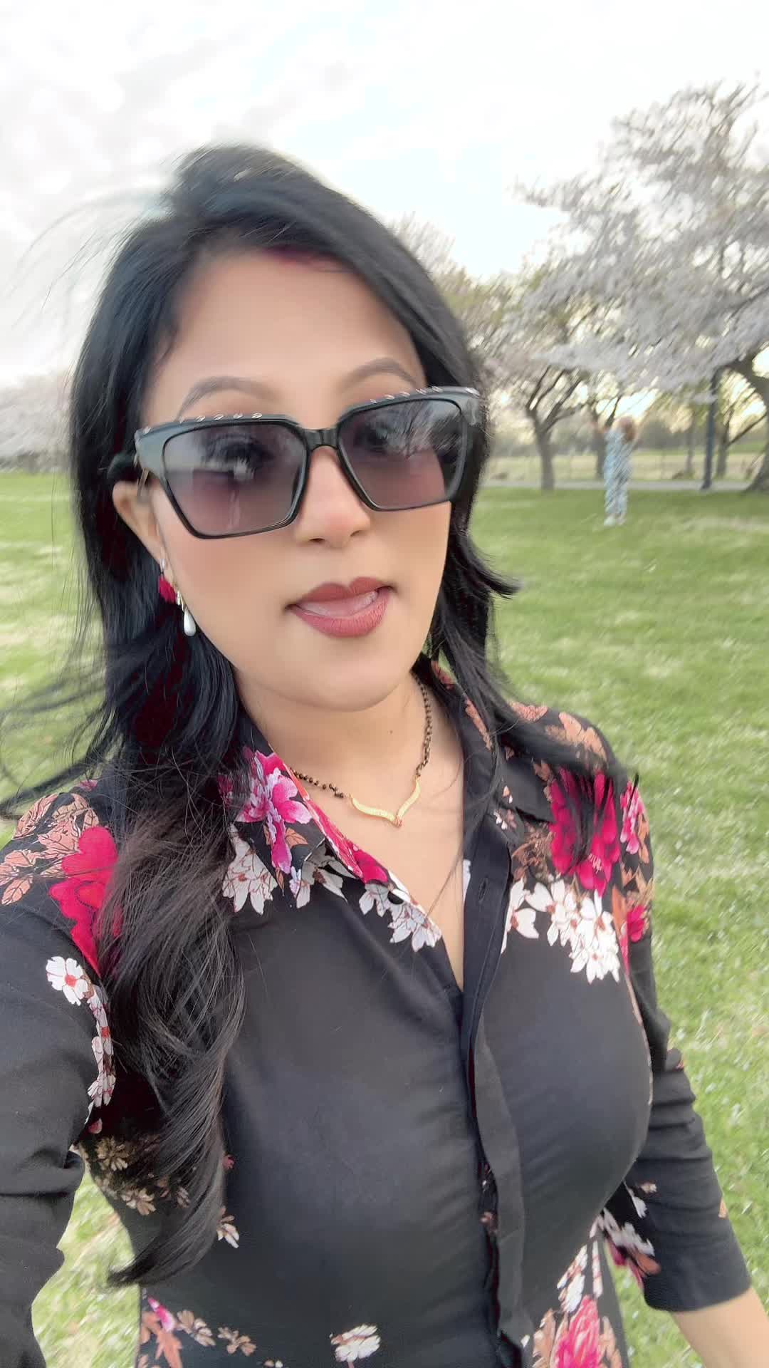 @Suranisha