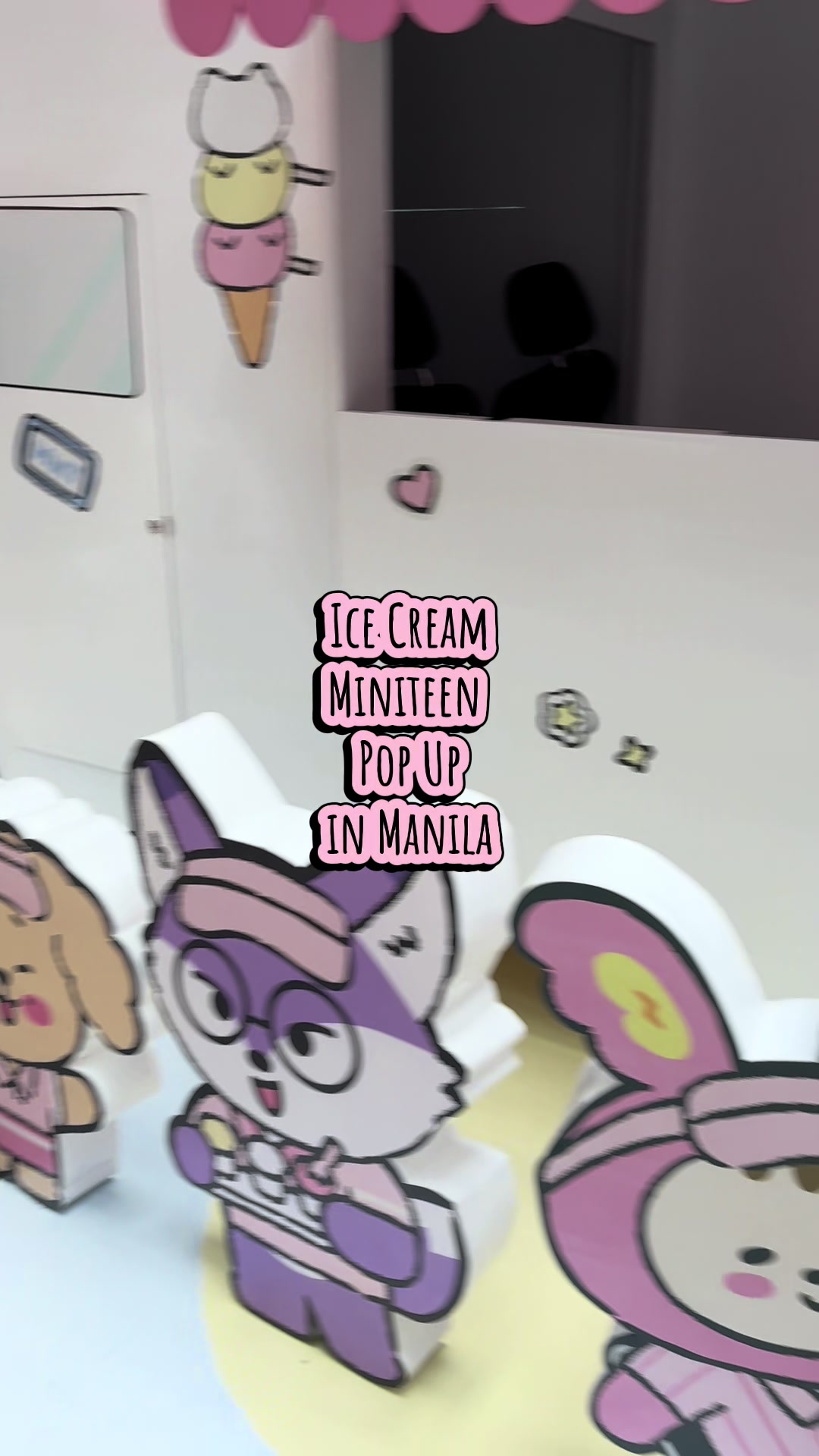 @avmacabiog