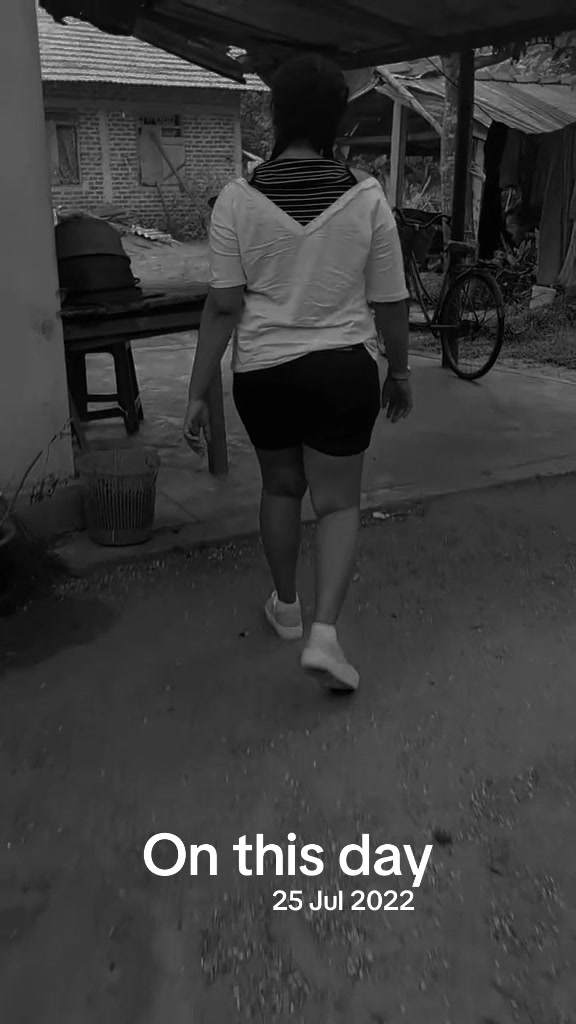 @thushanidhananjana19