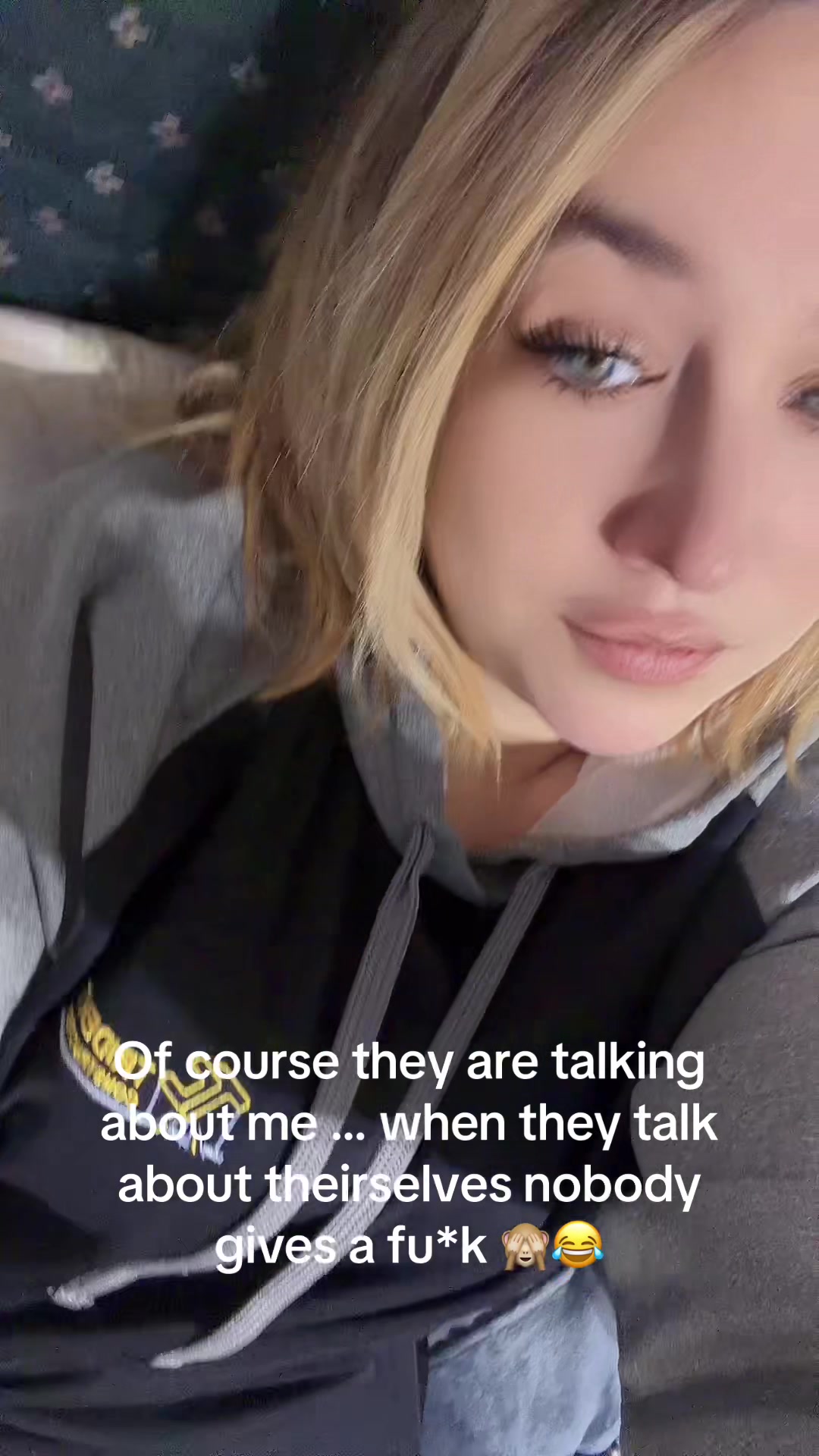 @Tiffany-Michelle