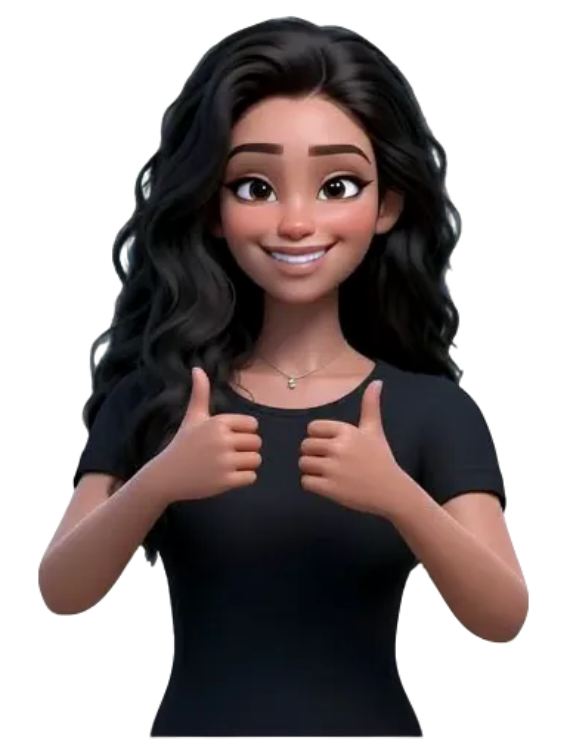 @⚜️Divi-divine🌪️🛡️