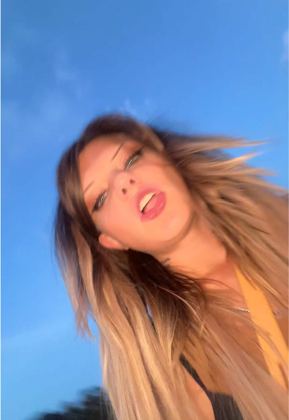 @bizzygh0st