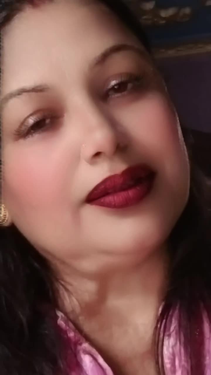@Kamala parajuli