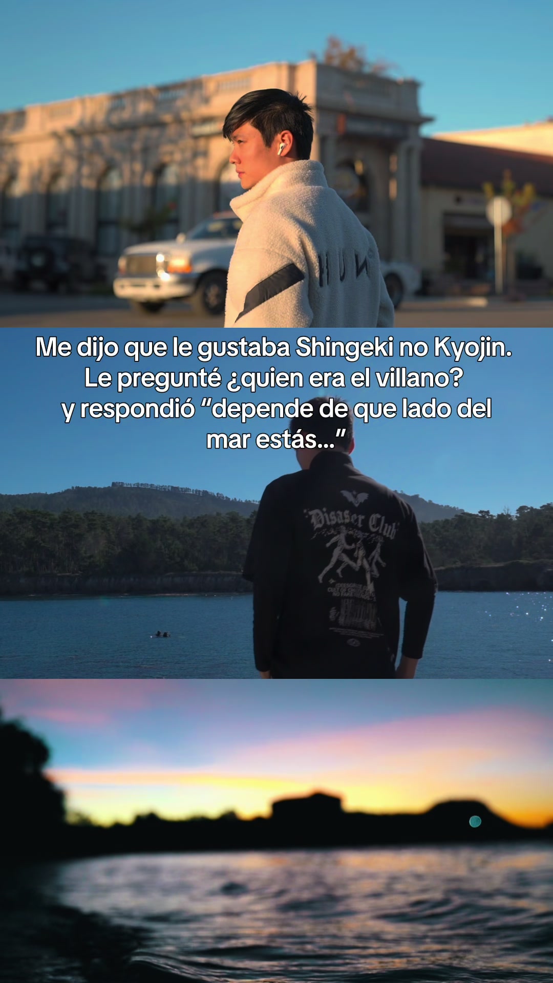 @Ryu Ouchida