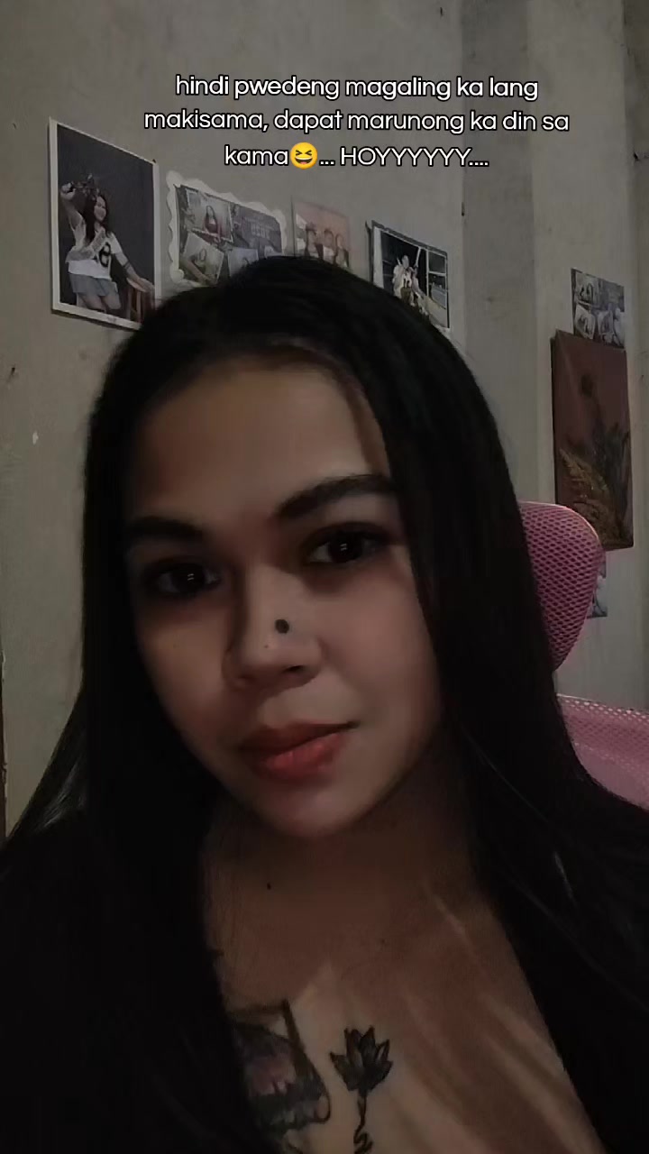 @Kim💚
