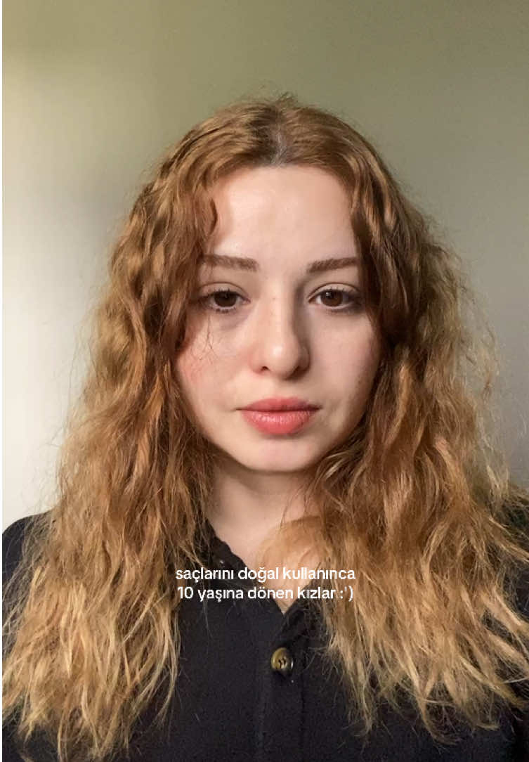 @Serenay Akbulut