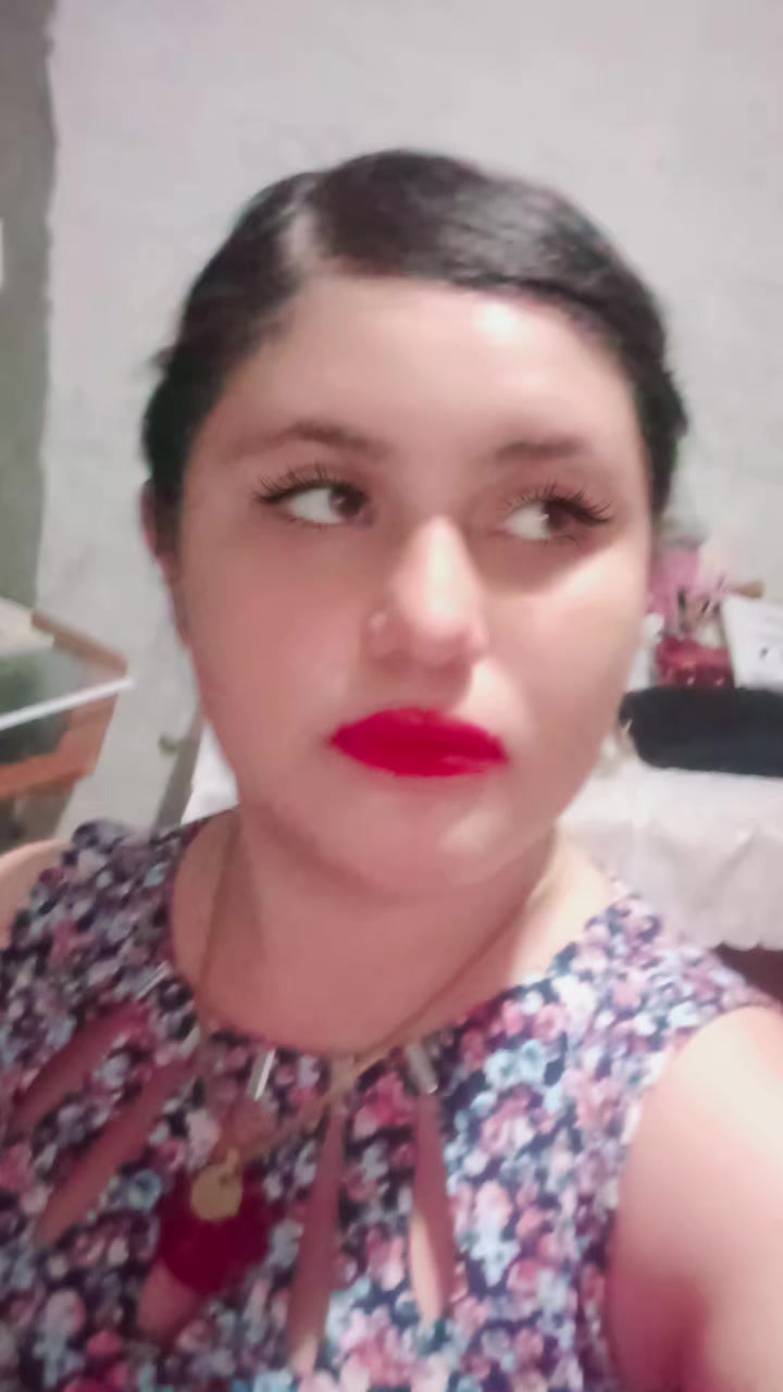 @😘😘😘😘