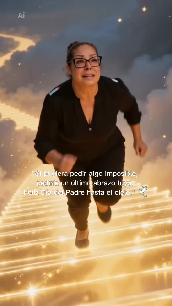 @Maria Heredia