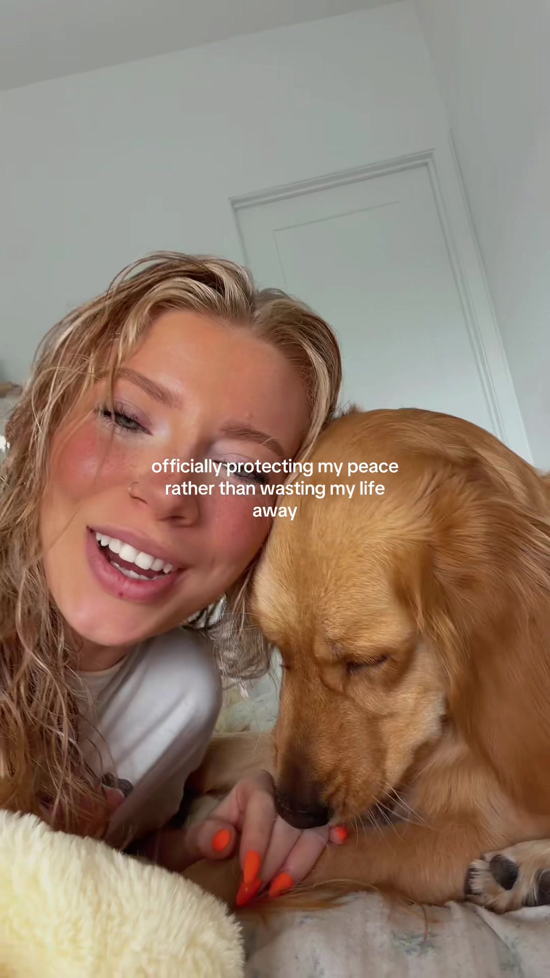 @Jordyn D’Puia