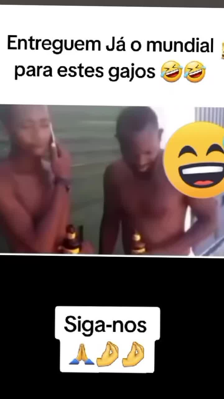@thefiltonyboy●○