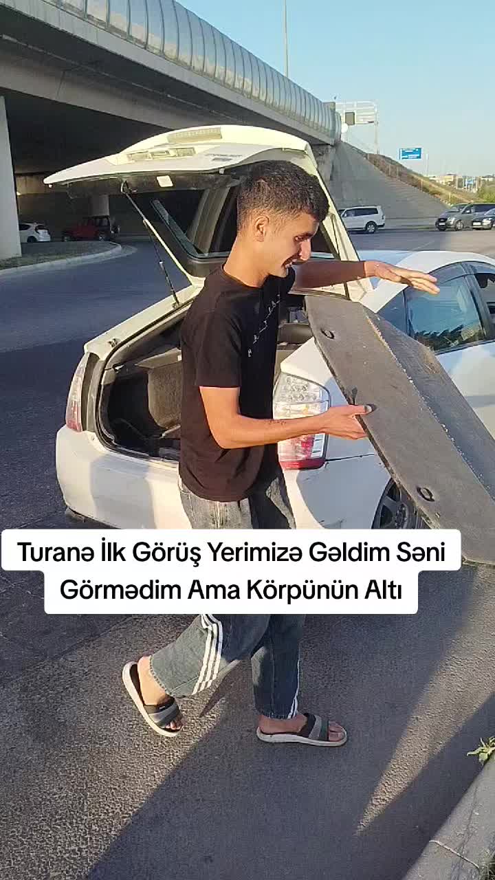 @Amin Babayev