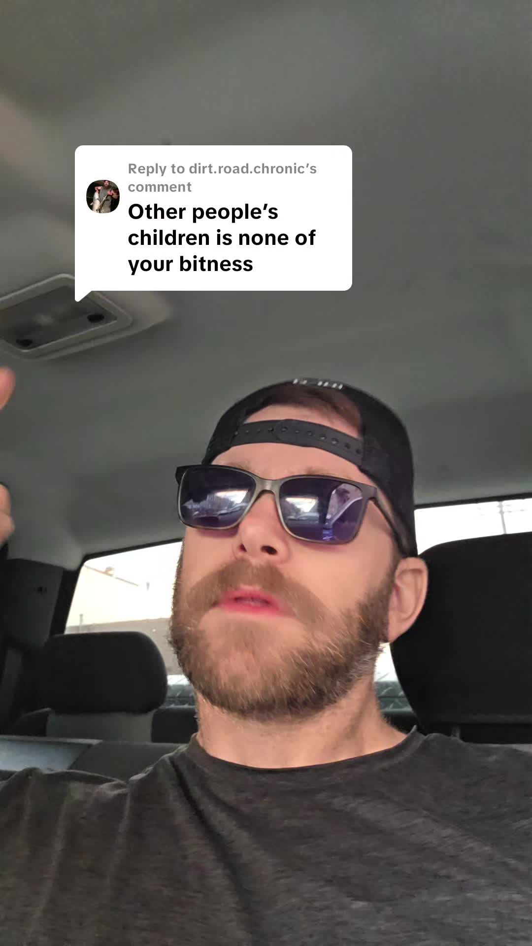 @alabamafella