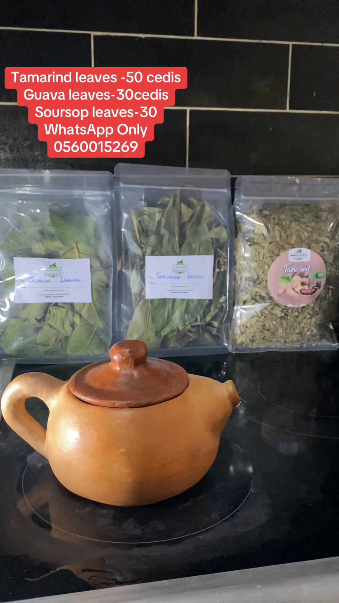 @herbal secret