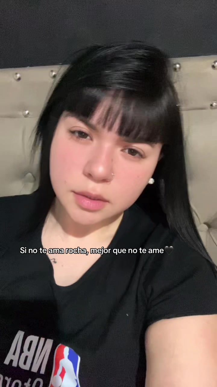 @SOFI🫰🏻✨