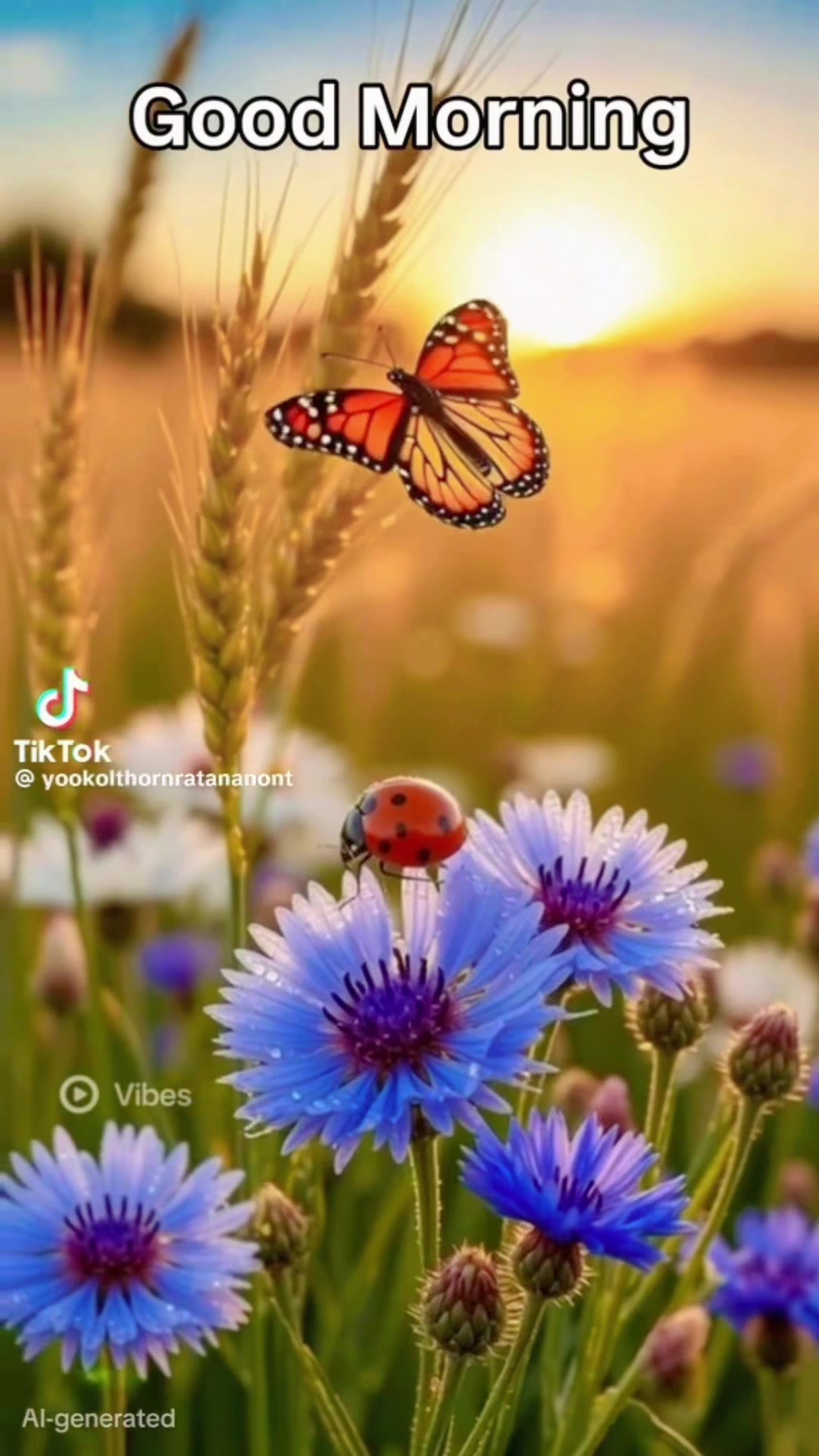 @PamQ17Locke