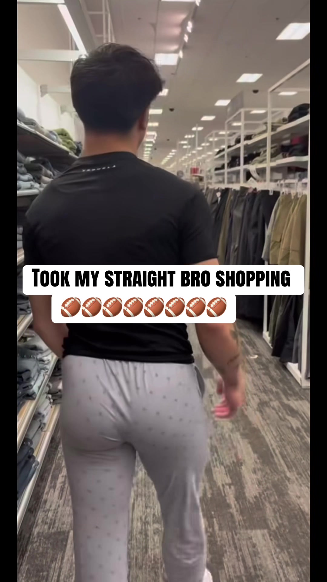 @F00tballdream