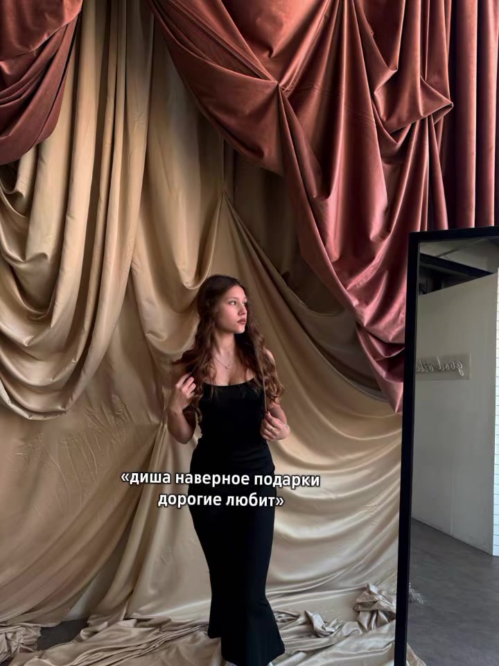 @фан акк Диши и Захара💓🤍