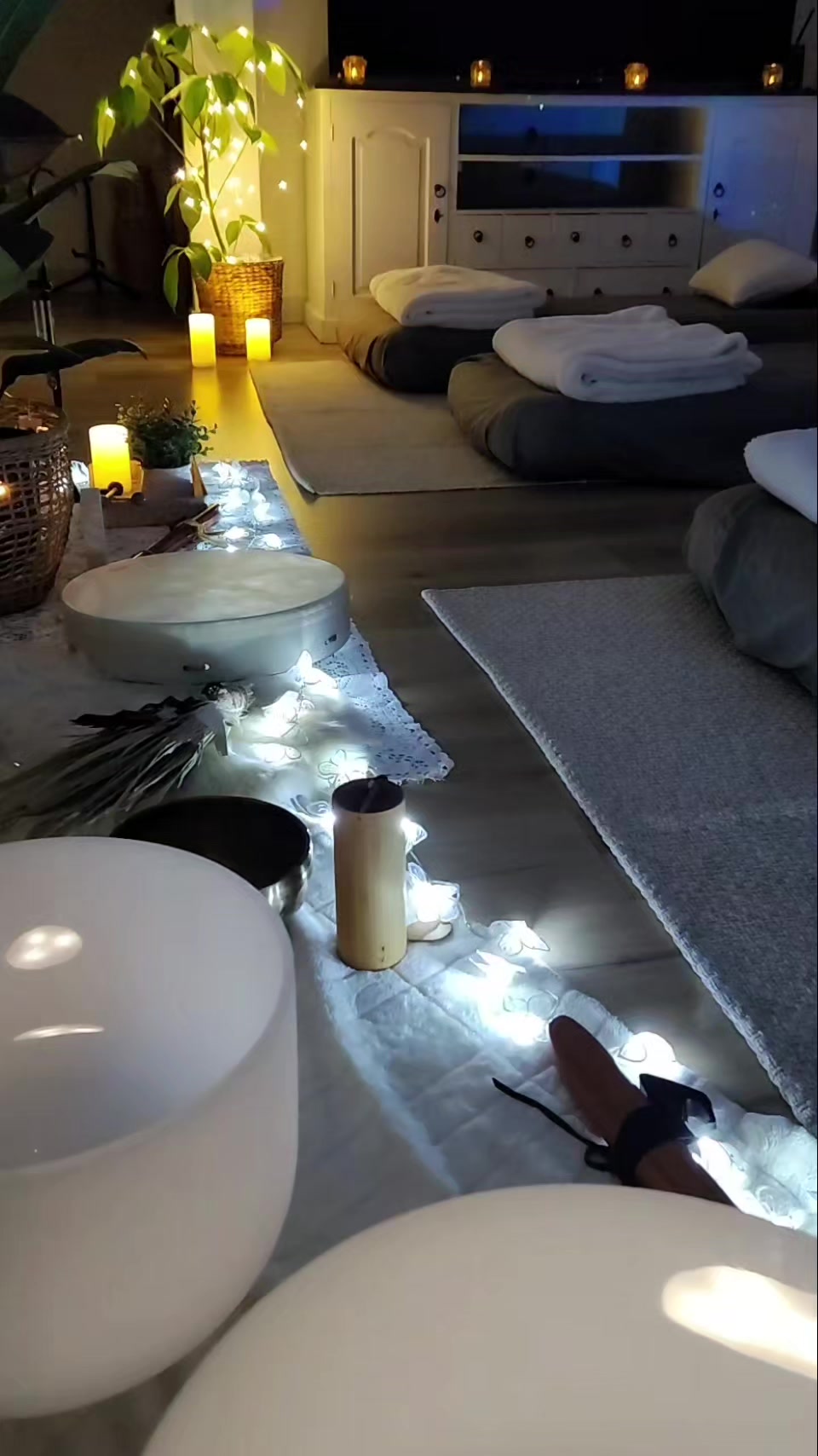 @songbirdie222