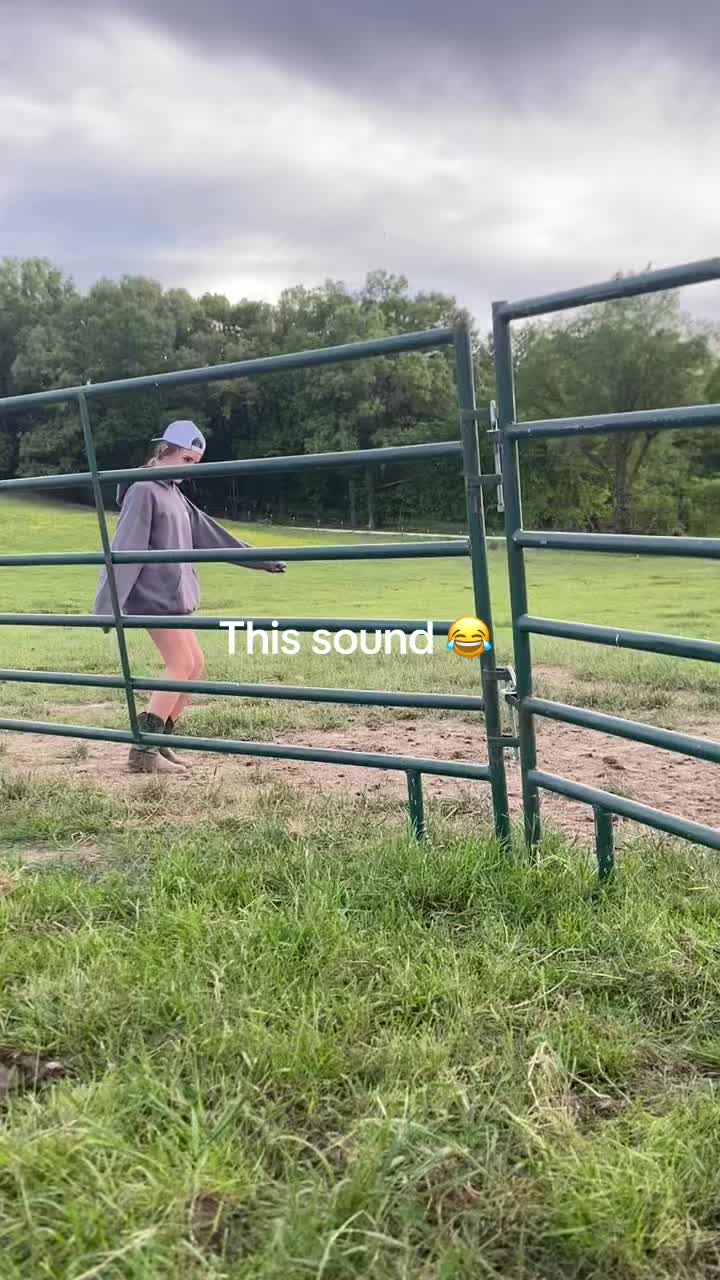 @🤎DirtWife🚜🐮🐴🐶