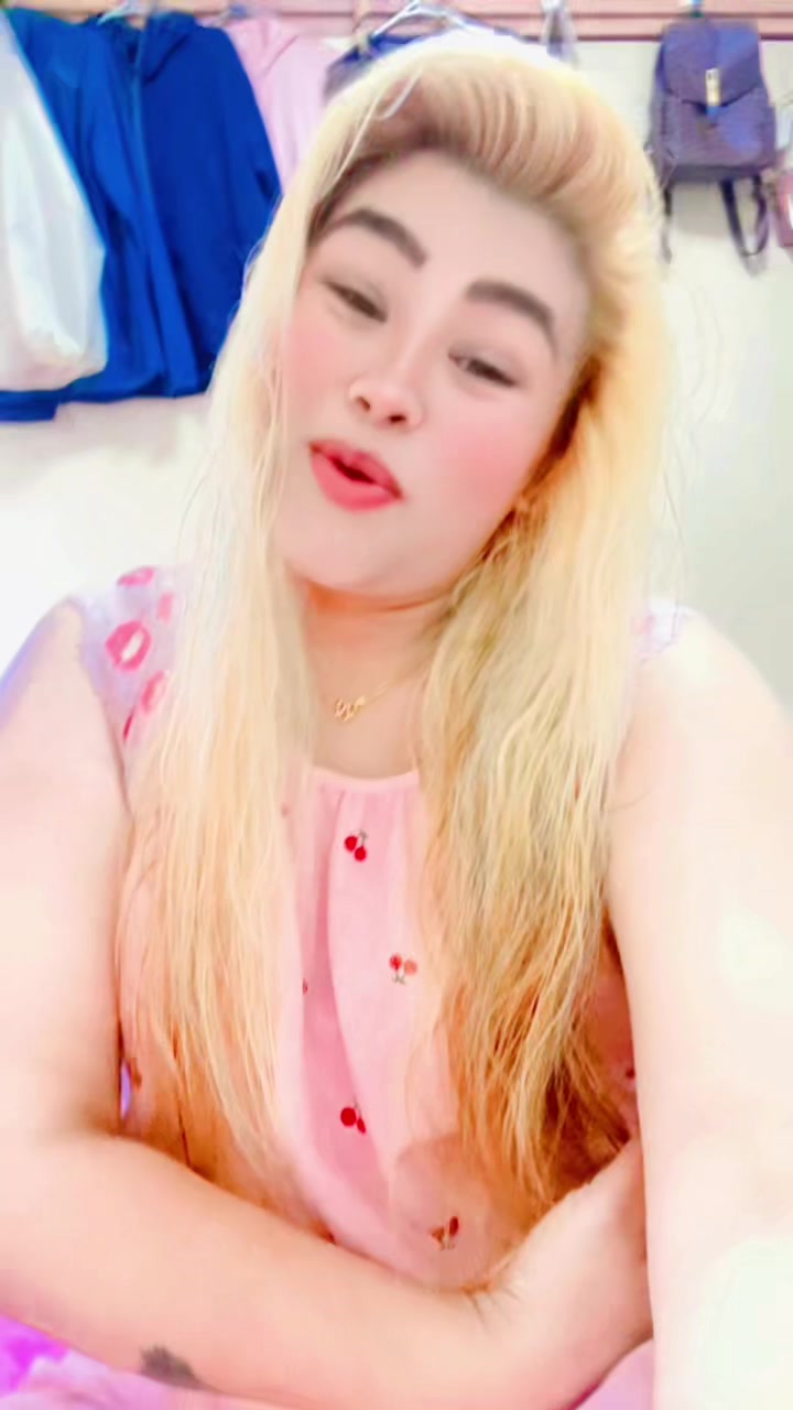 @durgakarki636