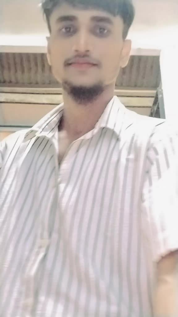@yadav ji
