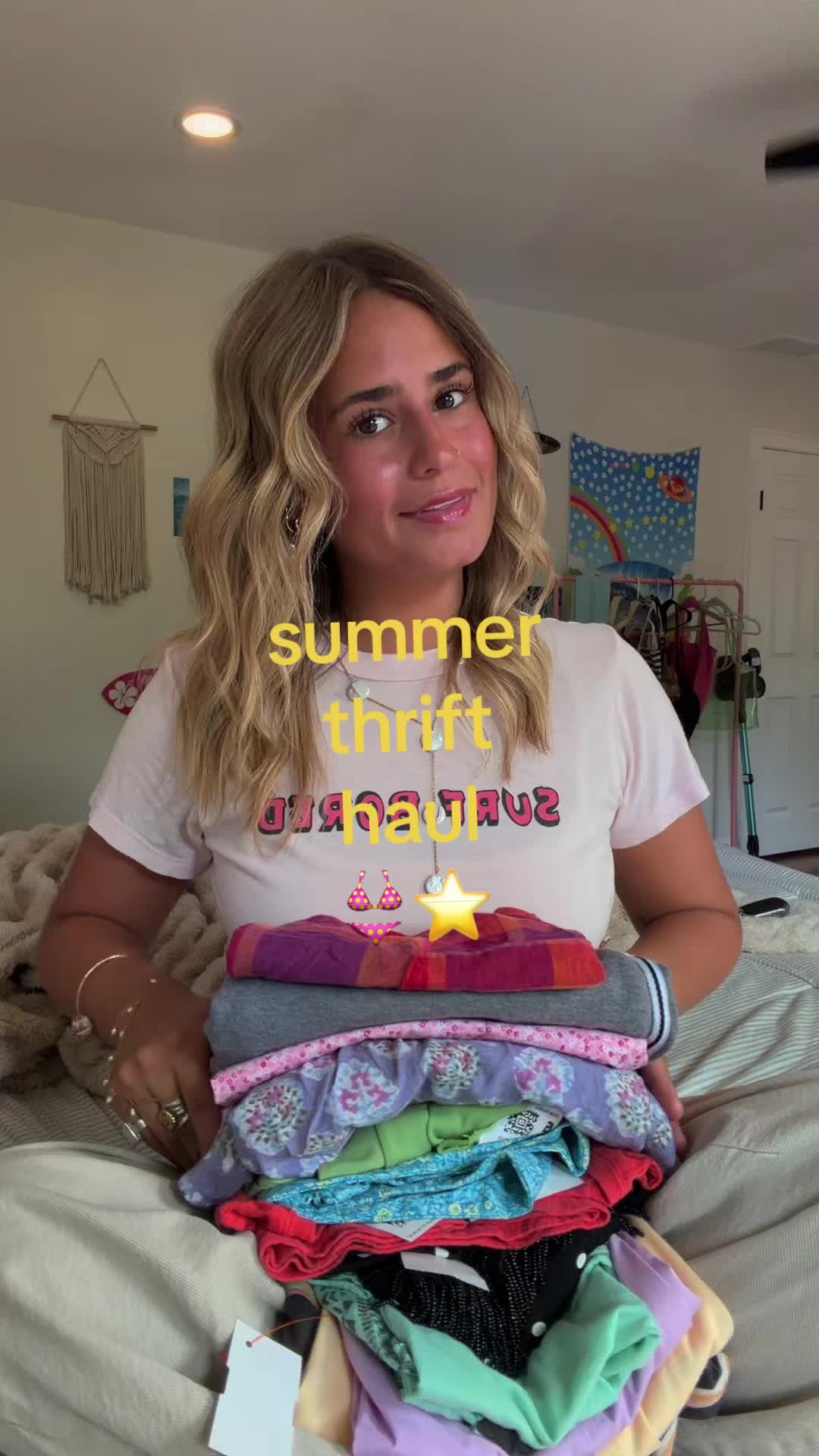 @🤙🏽sophia🤙🏽