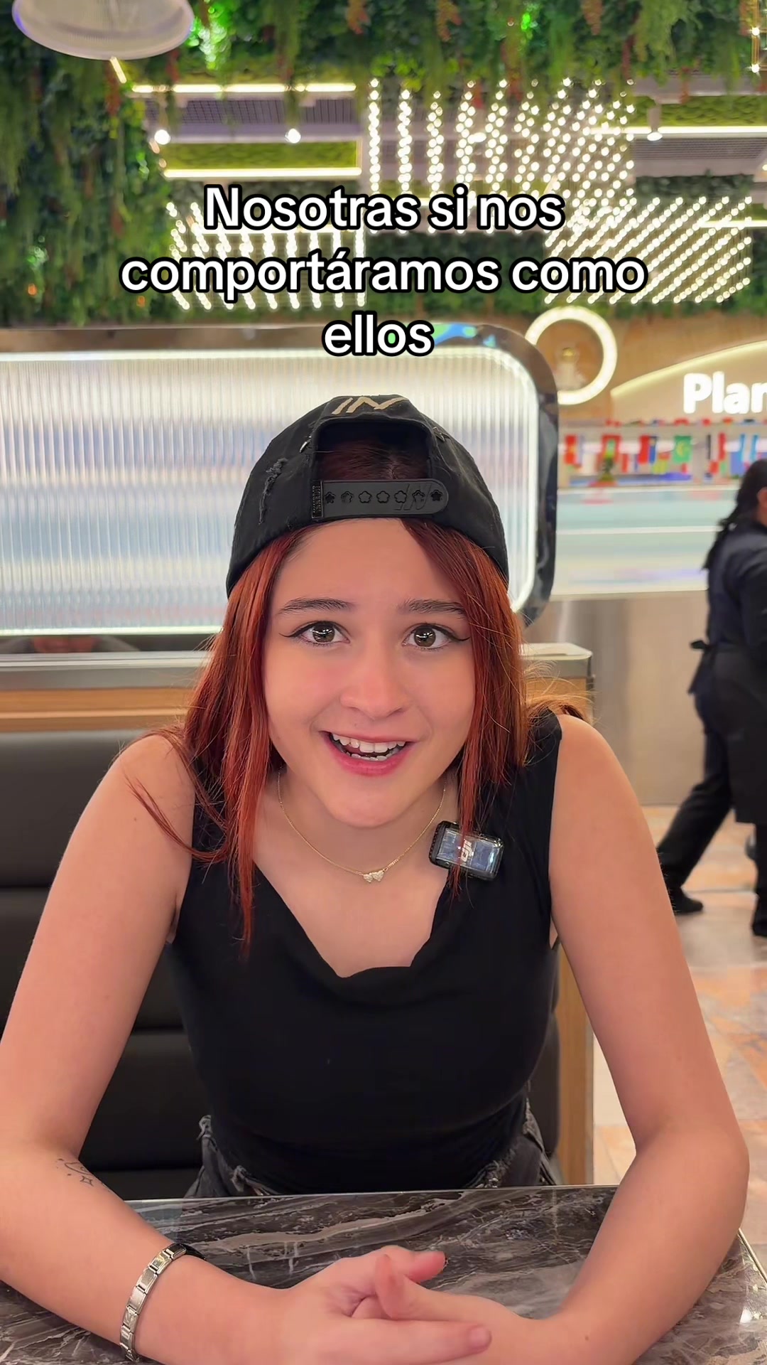 @Camila Schnapp
