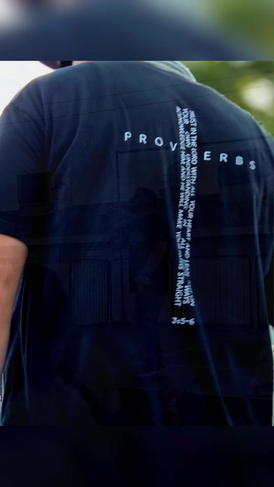 @MotherFreedom