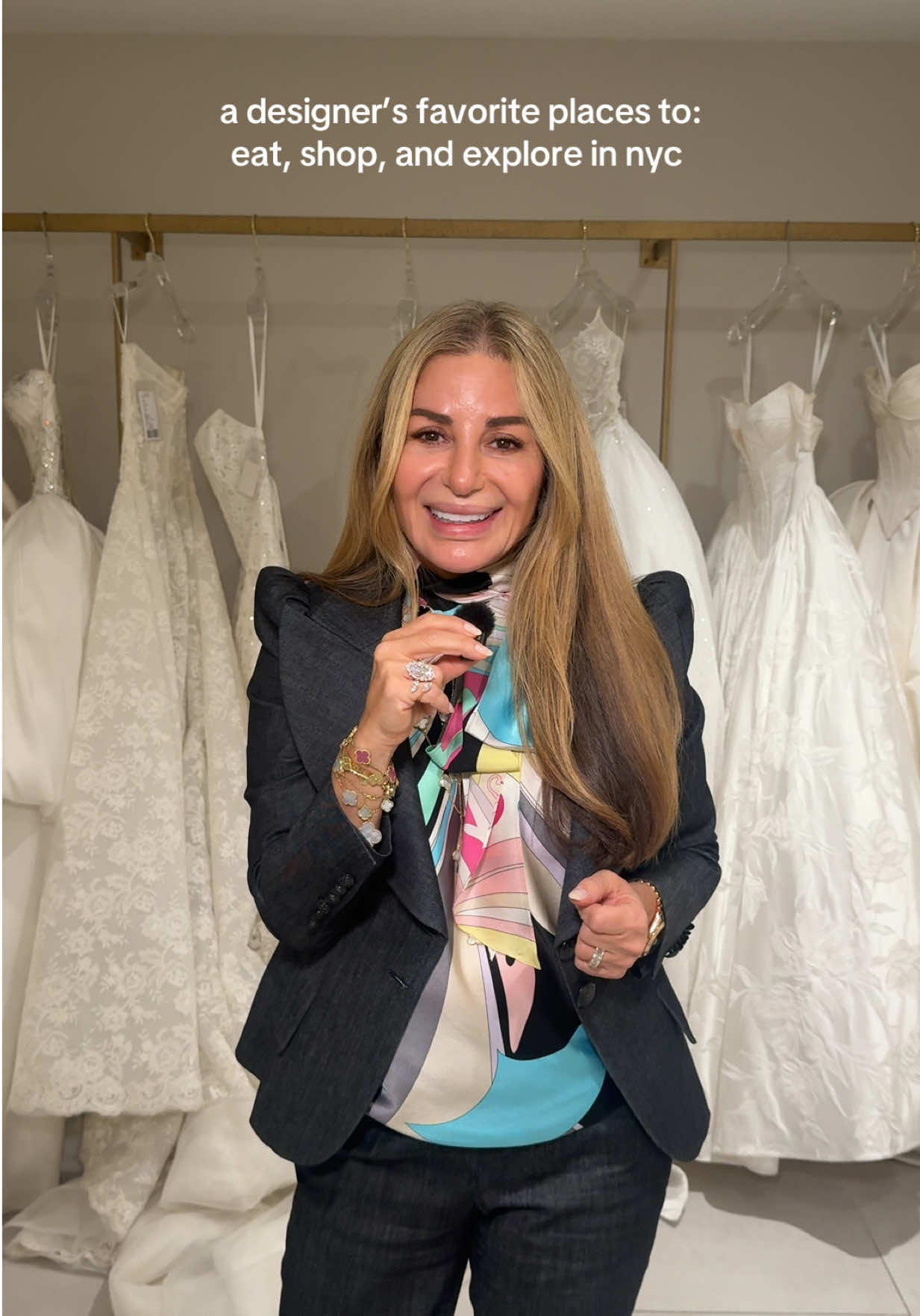 @Pnina Tornai