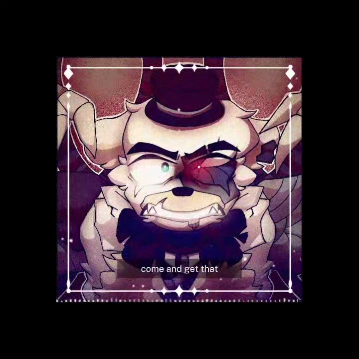 @°。⋆ Raeven ⋆。°