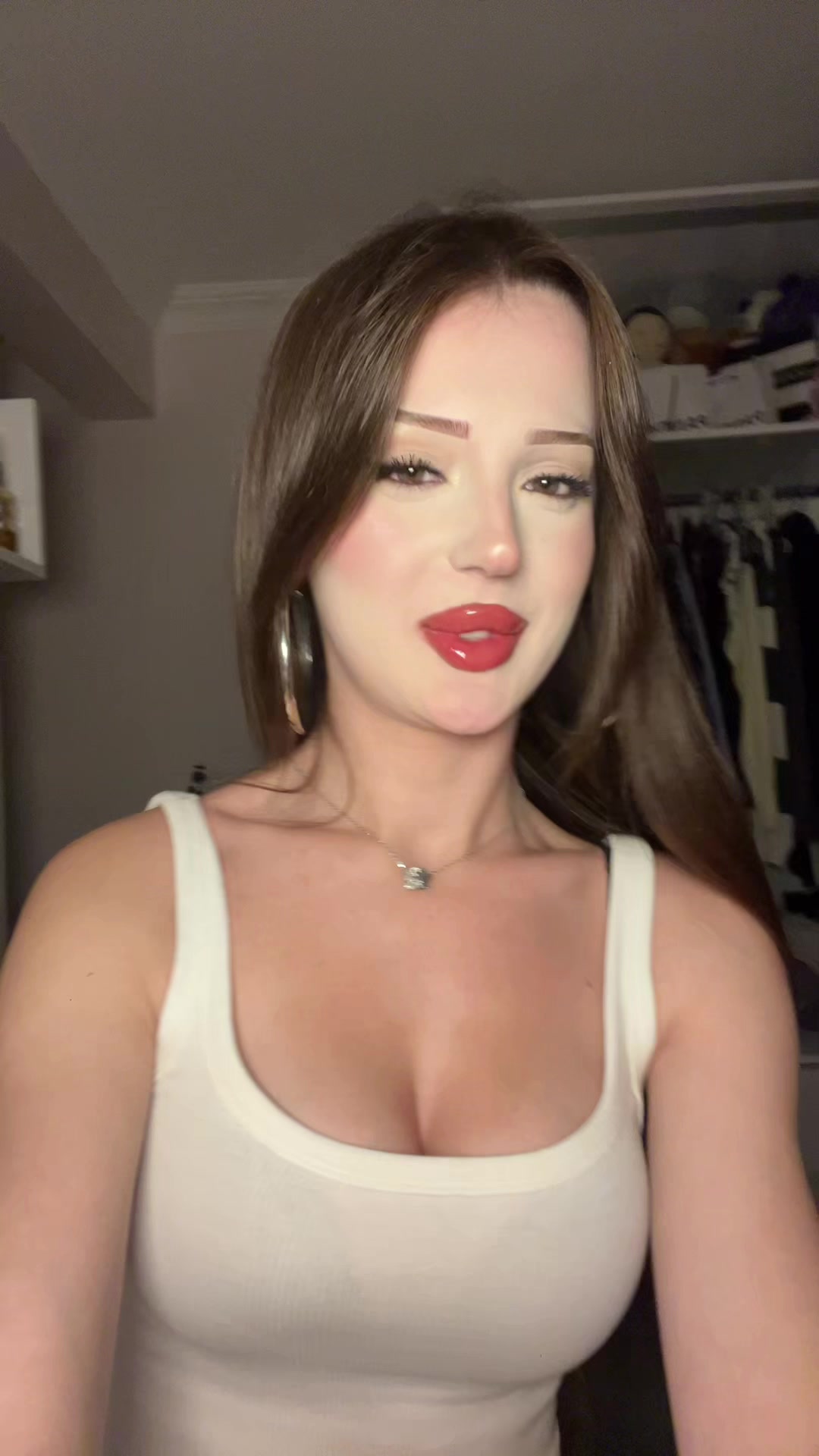 @minamisraa