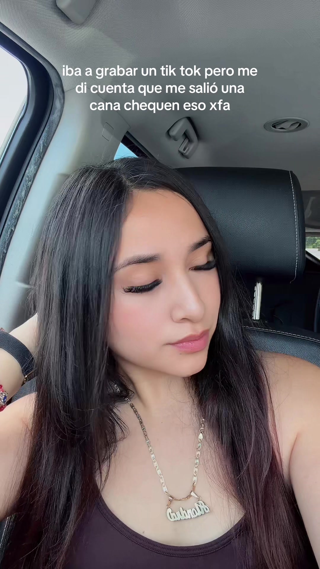 @𝑨𝒍𝒐𝒏𝒅𝒓𝒂 𝑷𝒂𝒍𝒐𝒎𝒂 𝑮
