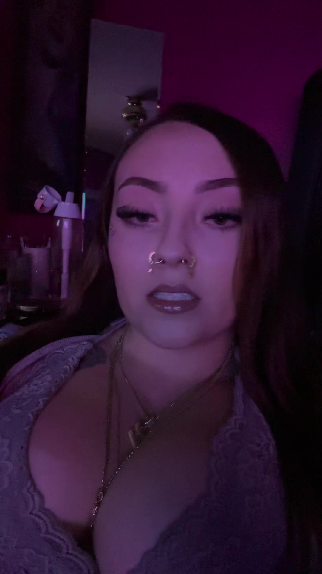 @Zayd0ntplay