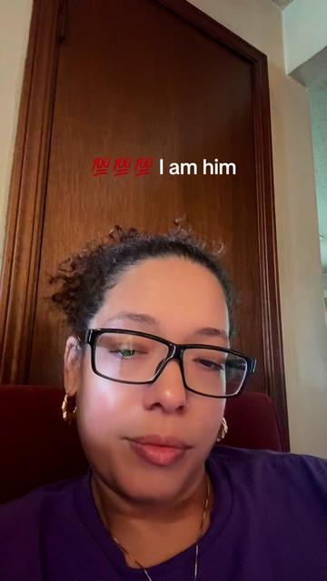 @sugarsweett33
