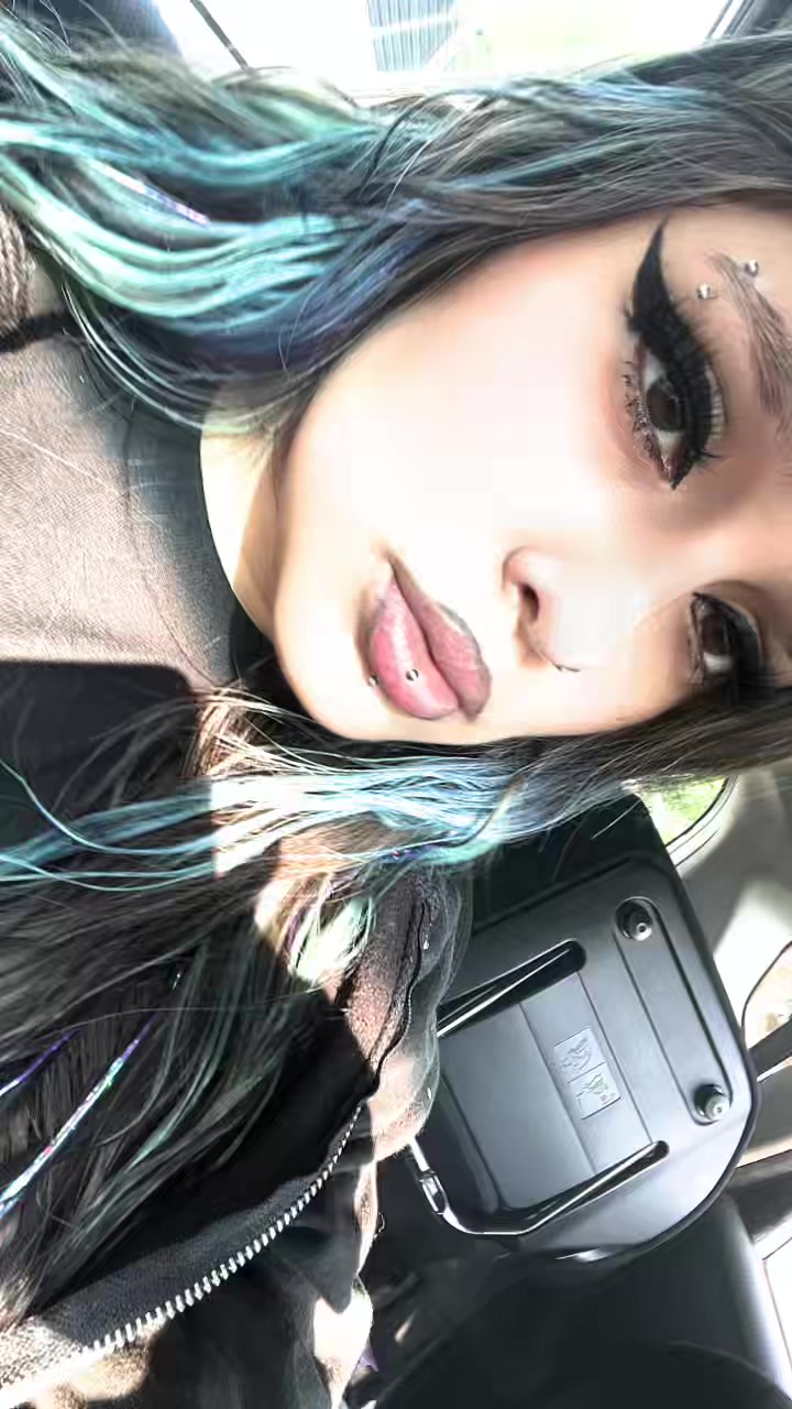@macabrecvtie