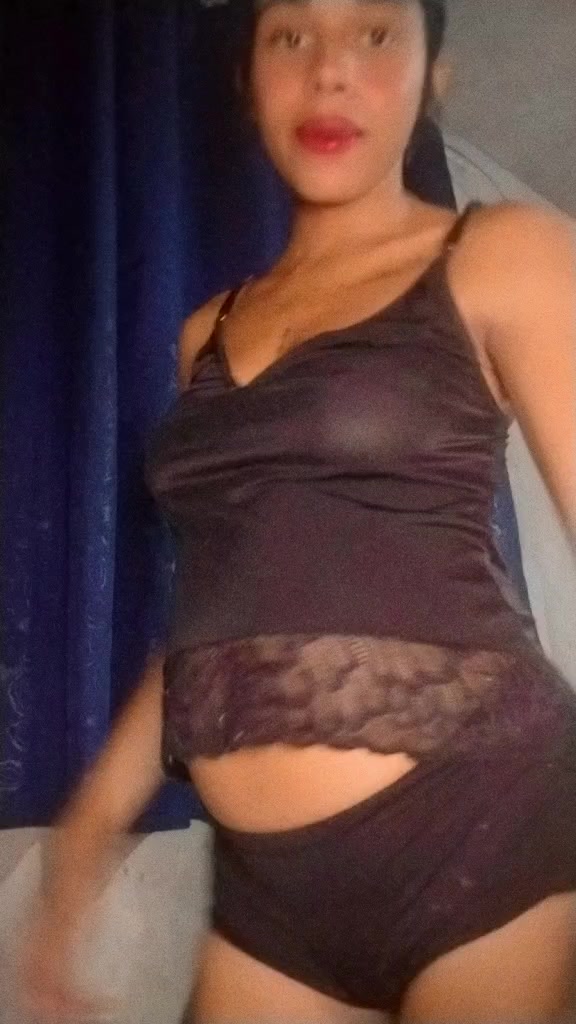 @mãe do hariel💙