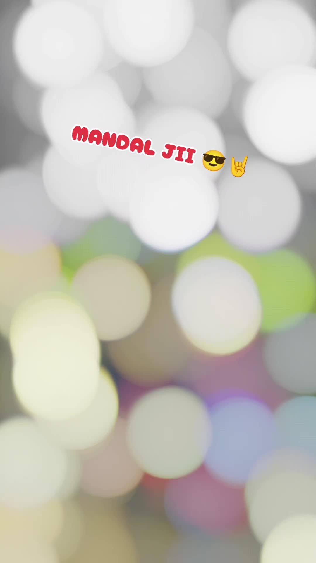 @𝑨𝑵𝑰𝑲𝑬𝑻╰‿╯𝐌𝐀𝐍𝐃𝐀𝐋,