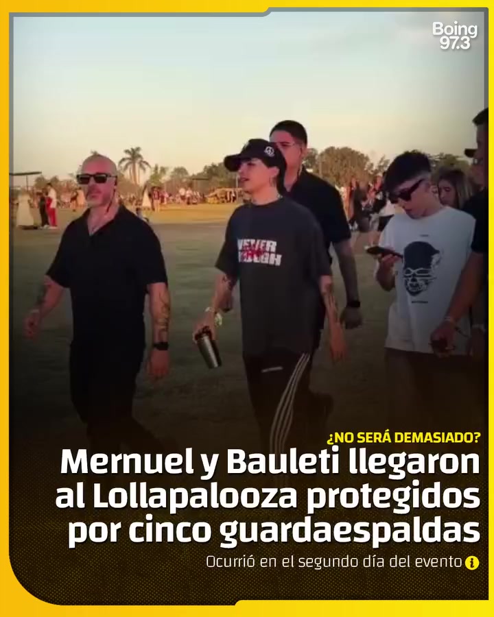 @streamuniversal