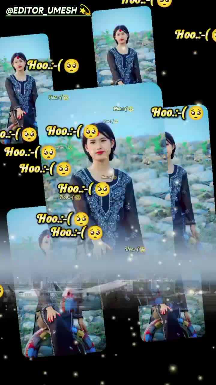 @👑꧁Queen🌹Editor꧂👑