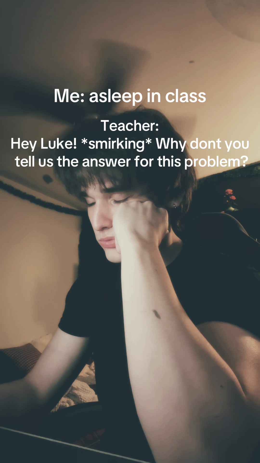 @GrossWeirdo82