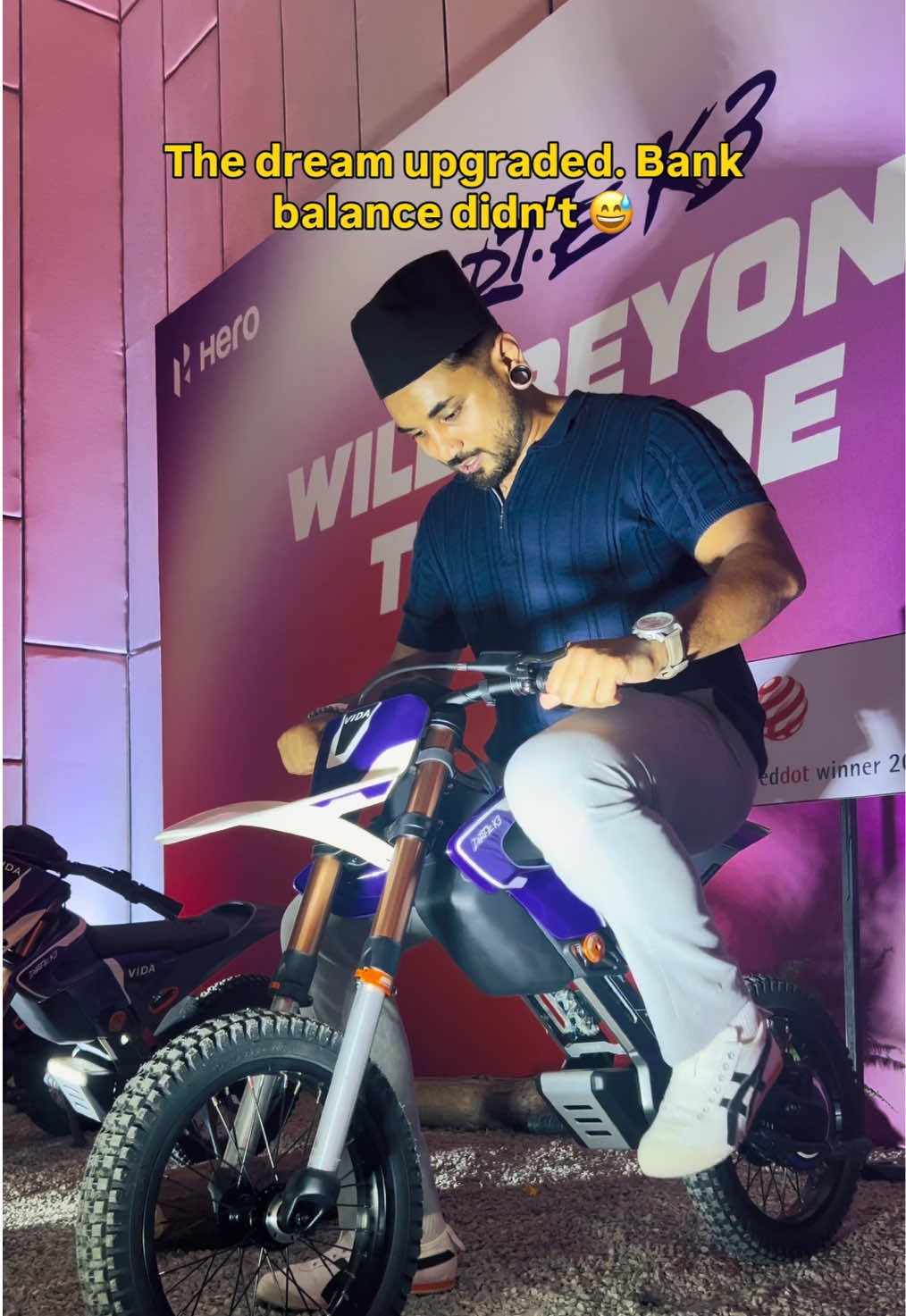 @Satish Rajbhandari