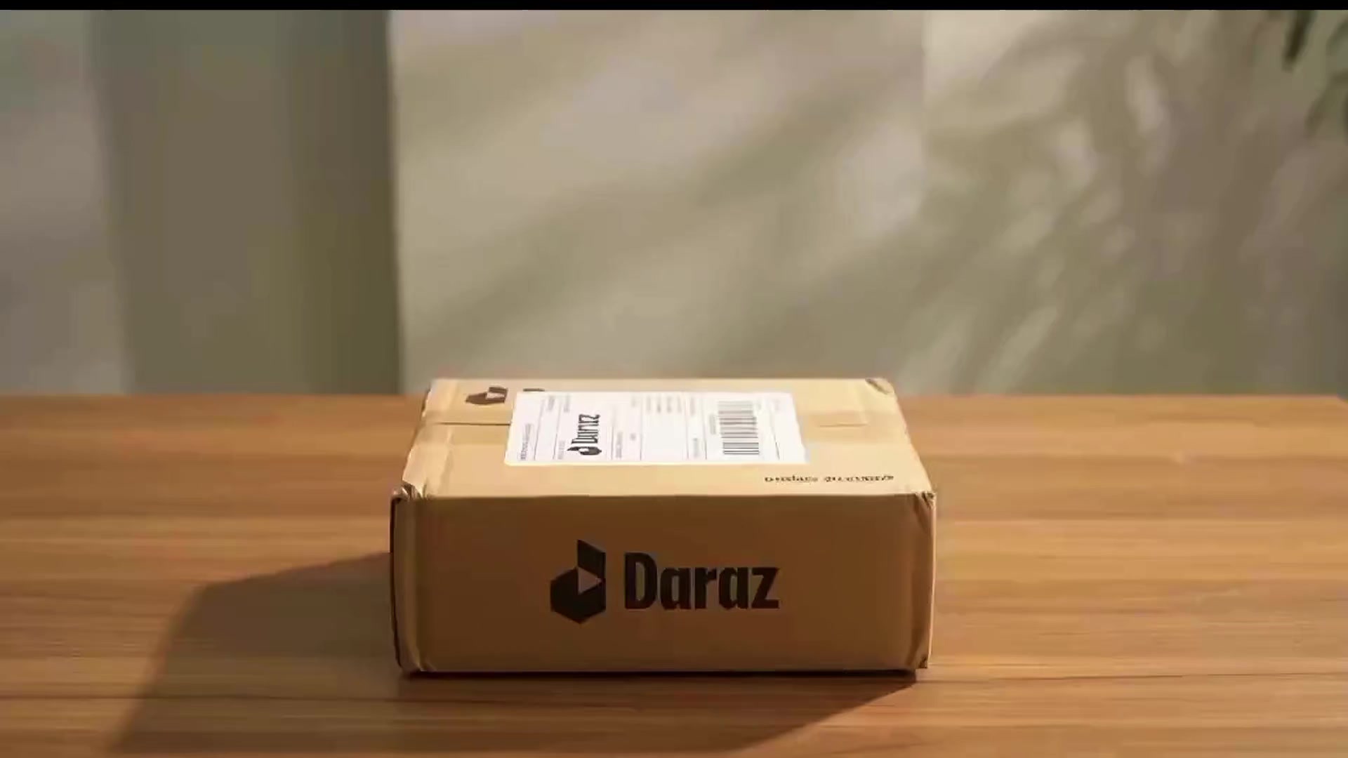 @Daraz Finds