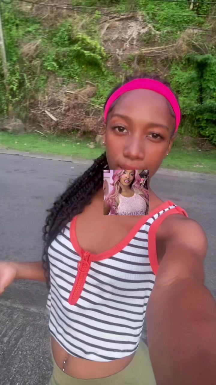 @Slimazz
