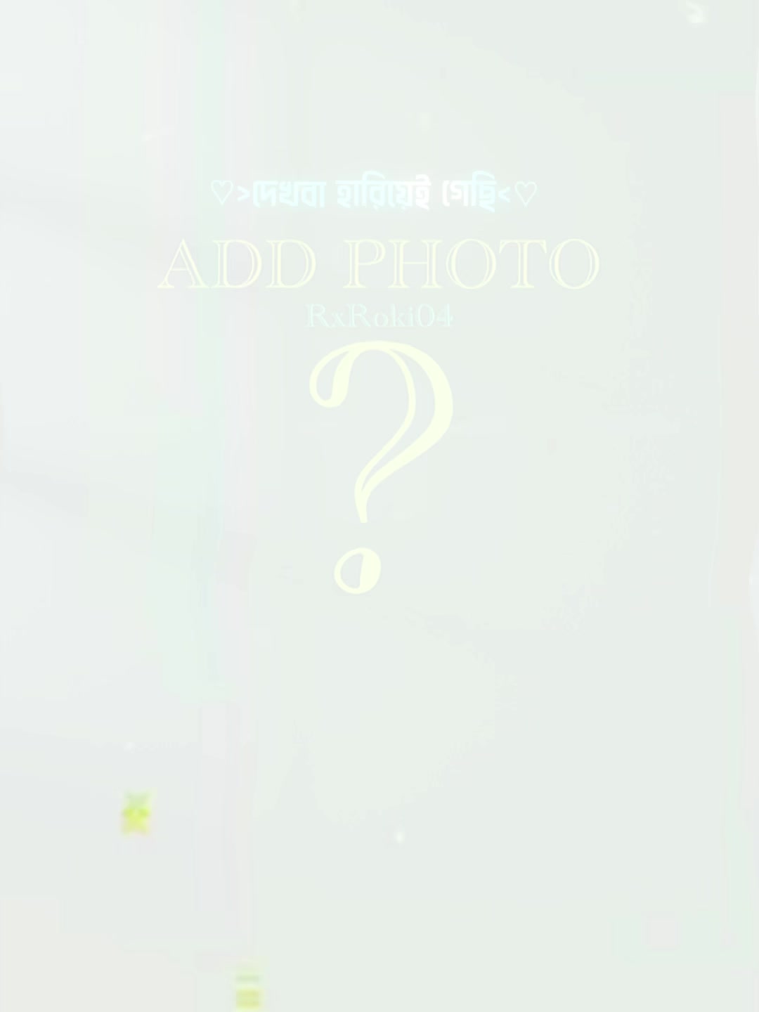 @âĨī¸âđâđđâĄī¸đđđđãˇī¸âī¸