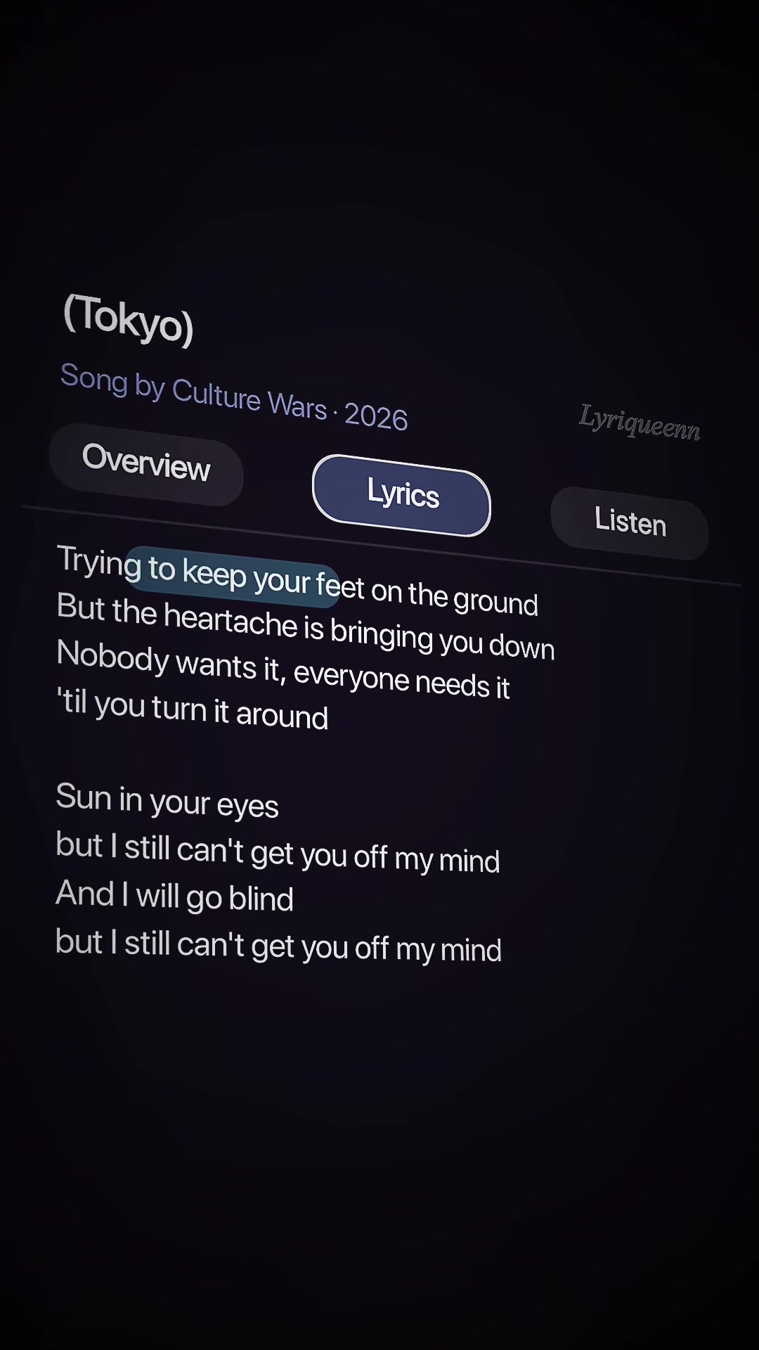 @𝗅𝗒𝗊𝗎𝖾𝗇.