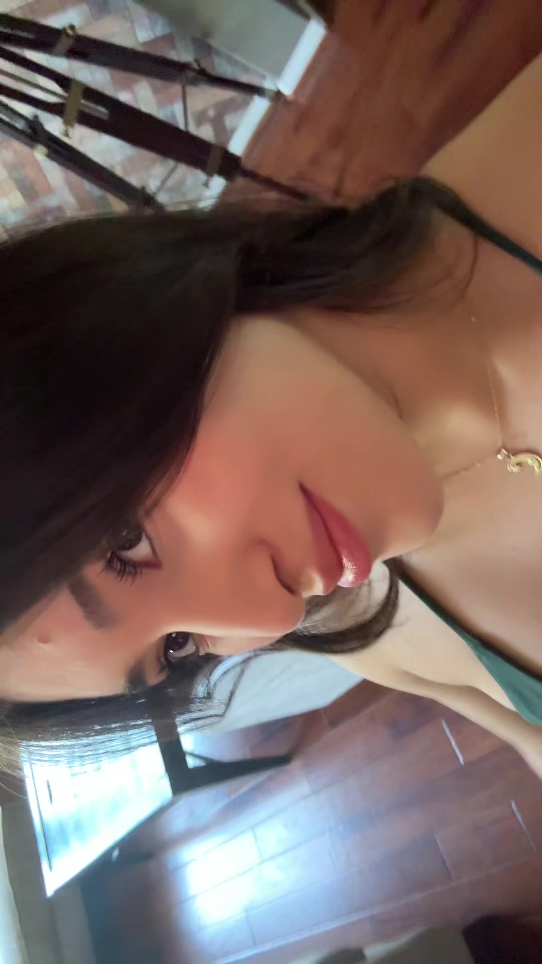 @Alejandra